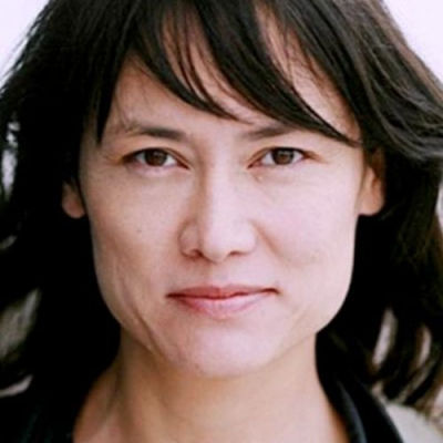 lucie-phan
